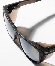 Load image into Gallery viewer, JJF12 Sunglasses