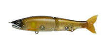 Load image into Gallery viewer, Jointed Claw 178
