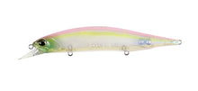 Load image into Gallery viewer, Jerkbait 120SP