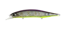 Load image into Gallery viewer, Jerkbait 100SP