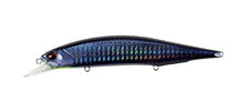 Load image into Gallery viewer, Jerkbait 120SP