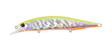 Load image into Gallery viewer, Jerkbait 120SP