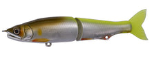 Load image into Gallery viewer, Jointed Claw 128
