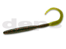 Load image into Gallery viewer, Deathadder Jumbo Curly