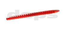 Load image into Gallery viewer, Kincoo Worm