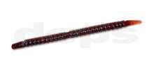 Load image into Gallery viewer, Kincoo Air Worm