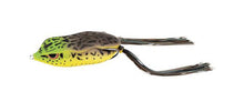 Load image into Gallery viewer, King Daddy Frog