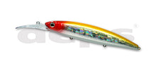 Load image into Gallery viewer, Balisong Minnow Long Bill