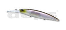Load image into Gallery viewer, Balisong Minnow Long Bill