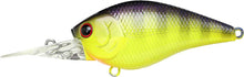 Load image into Gallery viewer, LC DD DRS Crankbaits