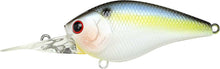 Load image into Gallery viewer, LC DD DRS Crankbaits