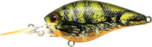 Load image into Gallery viewer, LC DD DRS Crankbaits