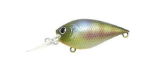 Load image into Gallery viewer, LC 0.7DR Crankbaits