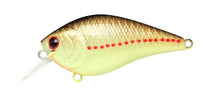 Load image into Gallery viewer, LC 1.5 Crankbaits