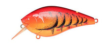 Load image into Gallery viewer, LC 1.5 Crankbaits
