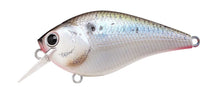 Load image into Gallery viewer, LC 1.5 Crankbaits