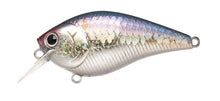 Load image into Gallery viewer, LC 1.5 Crankbaits