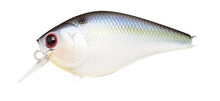 Load image into Gallery viewer, LC 1.5 Crankbaits