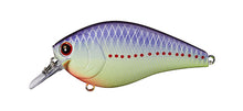 Load image into Gallery viewer, LC 1.5 Crankbaits