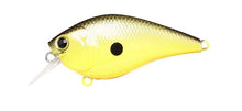 Load image into Gallery viewer, LC 1.5 Crankbaits