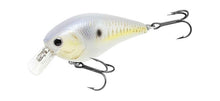 Load image into Gallery viewer, LC 1.5 Crankbaits