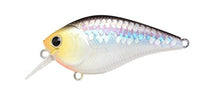 Load image into Gallery viewer, LC 1.5 Crankbaits