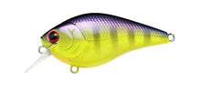 Load image into Gallery viewer, LC 1.5 Crankbaits