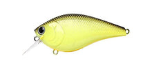 Load image into Gallery viewer, LC 1.5 Crankbaits