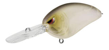 Load image into Gallery viewer, Little John Micro DD45