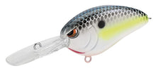 Load image into Gallery viewer, Little John Micro DD45