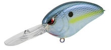 Load image into Gallery viewer, Little John Micro DD45