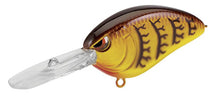Load image into Gallery viewer, Little John Micro DD45