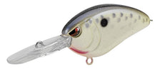 Load image into Gallery viewer, Little John Micro DD45