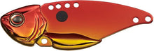 Load image into Gallery viewer, Little Max