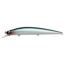Load image into Gallery viewer, Level Minnow