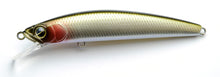 Load image into Gallery viewer, Level Minnow Quick 72