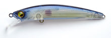 Load image into Gallery viewer, Level Minnow Quick 72