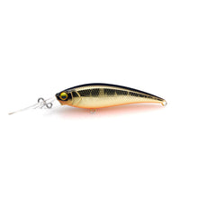 Load image into Gallery viewer, Level Shad Sprinter