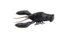 Load image into Gallery viewer, Sleeper Craw