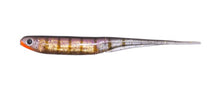Load image into Gallery viewer, ECO Mylar Minnow