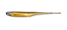 Load image into Gallery viewer, ECO Mylar Minnow