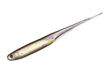 Load image into Gallery viewer, ECO Mylar Minnow