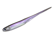 Load image into Gallery viewer, ECO Mylar Minnow