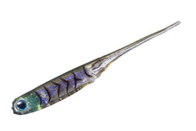 Load image into Gallery viewer, ECO Mylar Minnow