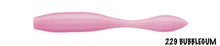 Load image into Gallery viewer, Yamamoto Neko Macho Worm