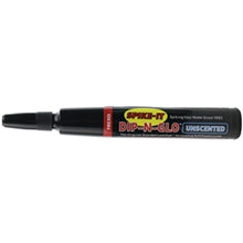 Load image into Gallery viewer, Dip-N-Glo Scented Marker