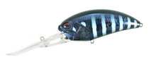 Load image into Gallery viewer, G87 20A Crankbaits