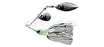 Load image into Gallery viewer, Mini Bros Spinnerbait