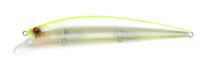 Load image into Gallery viewer, Level Minnow