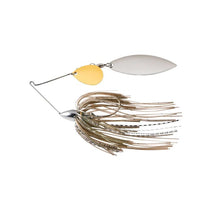 Load image into Gallery viewer, Screamin Eagle Spinnerbaits